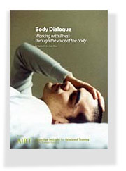 Body Dialogue