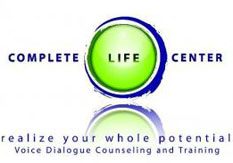 Complete Life Center, Francesca Starr, Ph.D., LPC