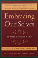 Embracing Our Selves