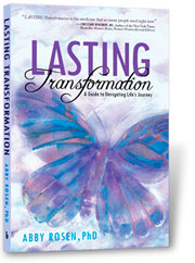 LASTING Transformation