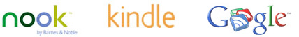 e book links