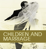 Children and Marriage