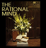 The Rational Mind