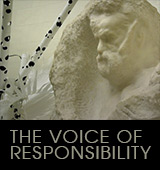 The Voice of Responsibility