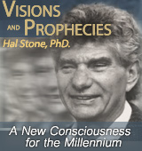 Visions and Prophecies